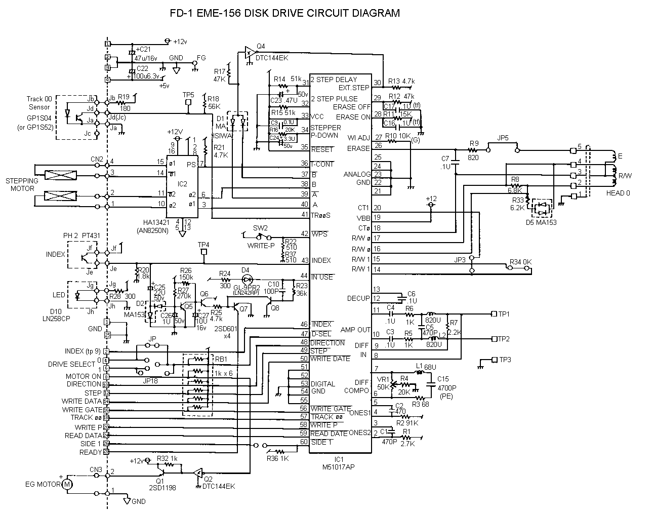 Spectrum rs232 manual