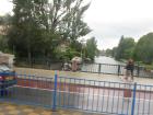 thumbs/Amsterdam_05092009_002.jpg