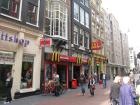 thumbs/Amsterdam_05092009_004.jpg