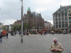 thumbs/Amsterdam_05092009_006.jpg