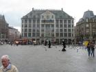 thumbs/Amsterdam_05092009_007.jpg