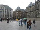 thumbs/Amsterdam_05092009_008.jpg