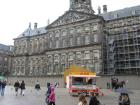 thumbs/Amsterdam_05092009_009.jpg