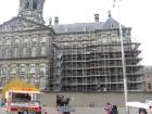 thumbs/Amsterdam_05092009_010.jpg