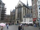 thumbs/Amsterdam_05092009_011.jpg