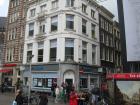 thumbs/Amsterdam_05092009_012.jpg
