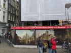 thumbs/Amsterdam_05092009_013.jpg