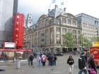 thumbs/Amsterdam_05092009_015.jpg