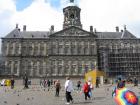 thumbs/Amsterdam_05092009_016.jpg
