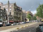 thumbs/Amsterdam_05092009_018.jpg
