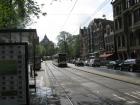 thumbs/Amsterdam_05092009_020.jpg