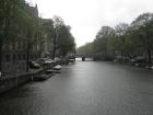 thumbs/Amsterdam_05092009_024.jpg