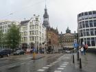 thumbs/Amsterdam_05092009_026.jpg