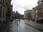 thumbs/Amsterdam_05092009_027.jpg