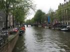thumbs/Amsterdam_05092009_028.jpg