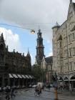 thumbs/Amsterdam_05092009_029.jpg