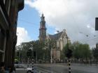thumbs/Amsterdam_05092009_032.jpg