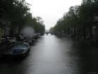 thumbs/Amsterdam_05092009_033.jpg