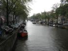 thumbs/Amsterdam_05092009_036.jpg