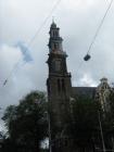 thumbs/Amsterdam_05092009_037.jpg