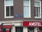 thumbs/Amsterdam_05092009_038.jpg
