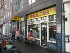 thumbs/Amsterdam_05092009_040.jpg