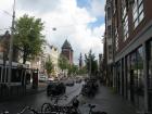 thumbs/Amsterdam_05092009_041.jpg