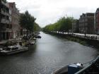 thumbs/Amsterdam_05092009_043.jpg