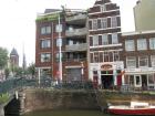 thumbs/Amsterdam_05092009_044.jpg