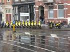 thumbs/Amsterdam_05092009_045.jpg