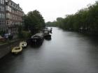 thumbs/Amsterdam_05092009_047.jpg