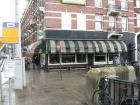 thumbs/Amsterdam_05092009_048.jpg