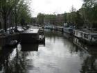 thumbs/Amsterdam_05092009_054.jpg
