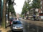 thumbs/Amsterdam_05092009_055.jpg