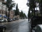 thumbs/Amsterdam_05092009_056.jpg