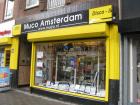 thumbs/Amsterdam_05092009_058.jpg