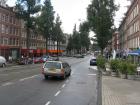 thumbs/Amsterdam_05092009_062.jpg