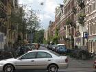 thumbs/Amsterdam_05092009_065.jpg