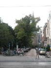 thumbs/Amsterdam_05092009_067.jpg