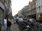 thumbs/Amsterdam_05092009_077.jpg