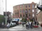 thumbs/Amsterdam_05092009_079.jpg