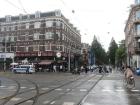 thumbs/Amsterdam_05092009_080.jpg
