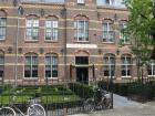 thumbs/Amsterdam_05092009_095.jpg