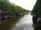 thumbs/Amsterdam_05092009_096.jpg