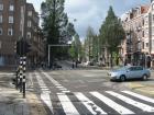 thumbs/Amsterdam_05092009_097.jpg