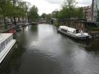 thumbs/Amsterdam_05092009_099.jpg