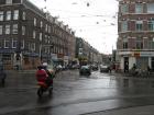 thumbs/Amsterdam_05092009_109.jpg