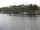 thumbs/Amsterdam_05092009_116.jpg