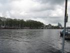 thumbs/Amsterdam_05092009_119.jpg