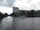 thumbs/Amsterdam_05092009_124.jpg